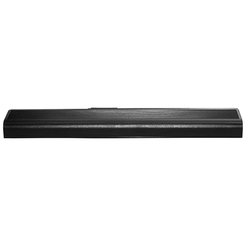 Аккумулятор Apexway для ноутбука ASUS K52 K52J K52F K52JK A52 A52J A52F A52JR K42J K42DE K42DQ K42 K42D K42DR k4242f|laptop