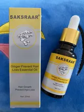 Productos para la pérdida de cabello, Productos naturales sin efectos secundarios para el crecimiento rápido del cabello y el rejuvenecimiento del cabello