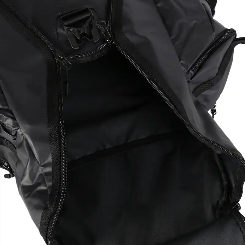 nike cheyenne responder backpack