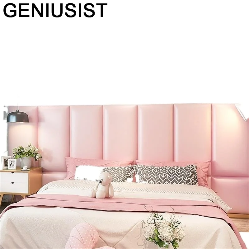 Подушка для головы кабезаля Капитона детская 3D Наклейка на стену |