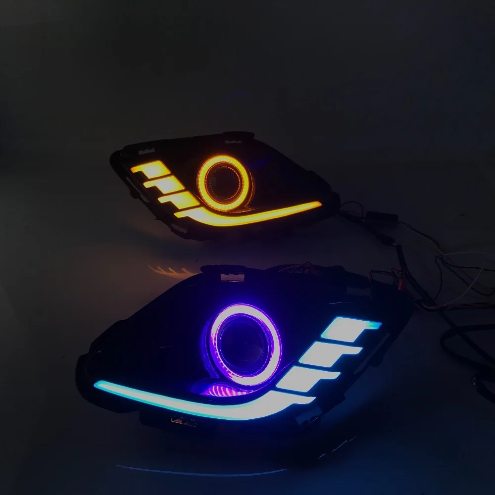 4AB32E00-4153-45DA-964D-0D684169811B