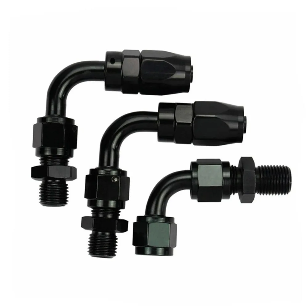 MT43903-C-20190825-1