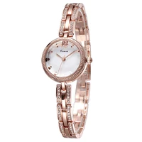Women's Watches