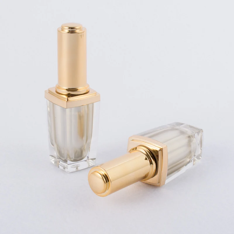 TB2cLNPnk9WBuNjSspeXXaz5VXa_!!832120664