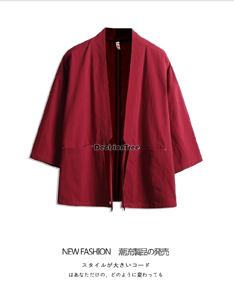 O1CN017g9Daw20A6wSn6VaL_!!1877896808