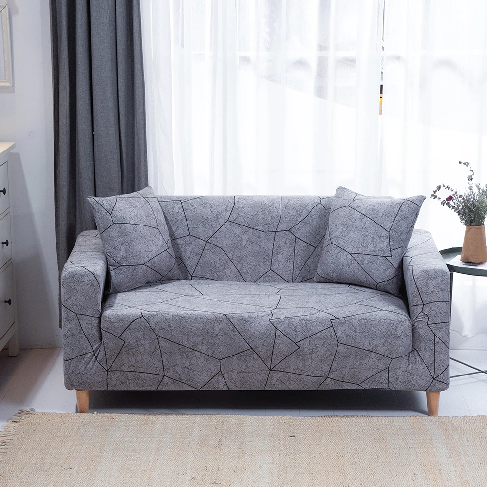sofa cover2