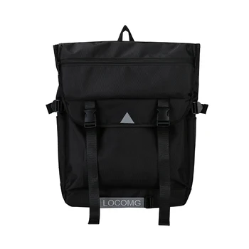 

Unisex Oxford Bag Male Rucksacks Female Backpacks for Teenagers Girls Boys Women Man School Travel Shoulder Bag Casual Totes