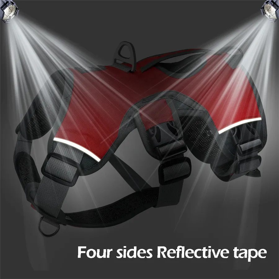 HTB1xyvtpXkoBKNjSZFEq6zrEVXa2