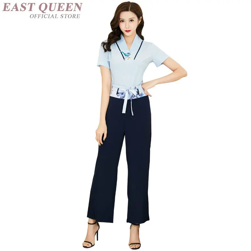 O1CN01YKX3MI20COwe0UcYO_!!3906506813