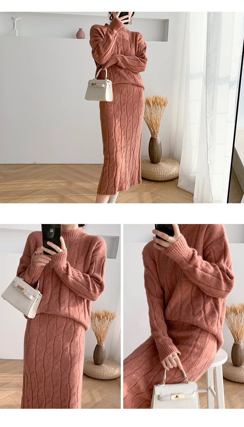 1600742472665_418769