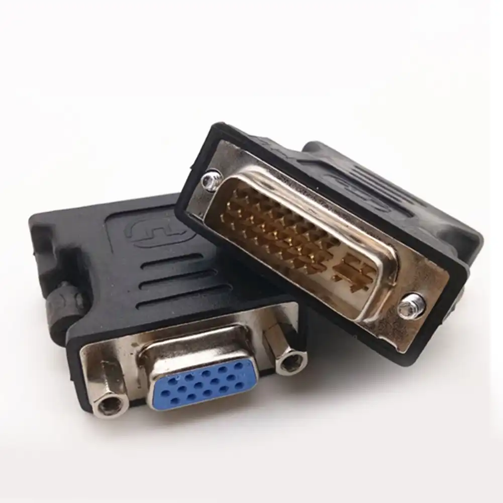 Dvi i m vga m. M1-da dvi переходник. dvi-d single link vga переходник. dvi-d vga. raritan c5r-dvi.