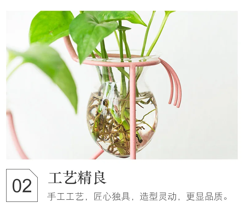 Hee63b520450340bebf0f65fcc0160f17Z.jpg?width=790&height=688&hash=1478