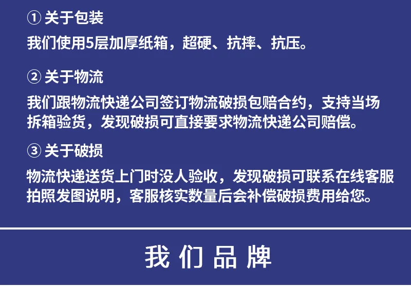 Hao xiang одноразовый контейнер быстрого питания толстый пластик черный и белый с рисунком квадратная коробка для обеда салат коробка упаковочная коробка стол