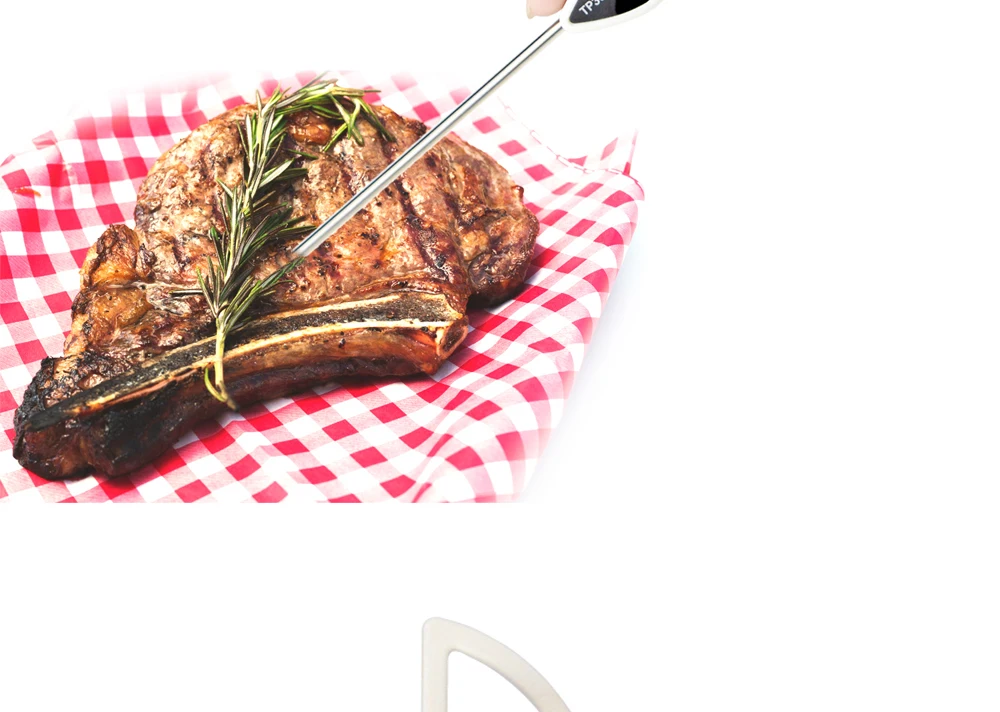 (048GM[IGML97P1D(VG{}2K_03