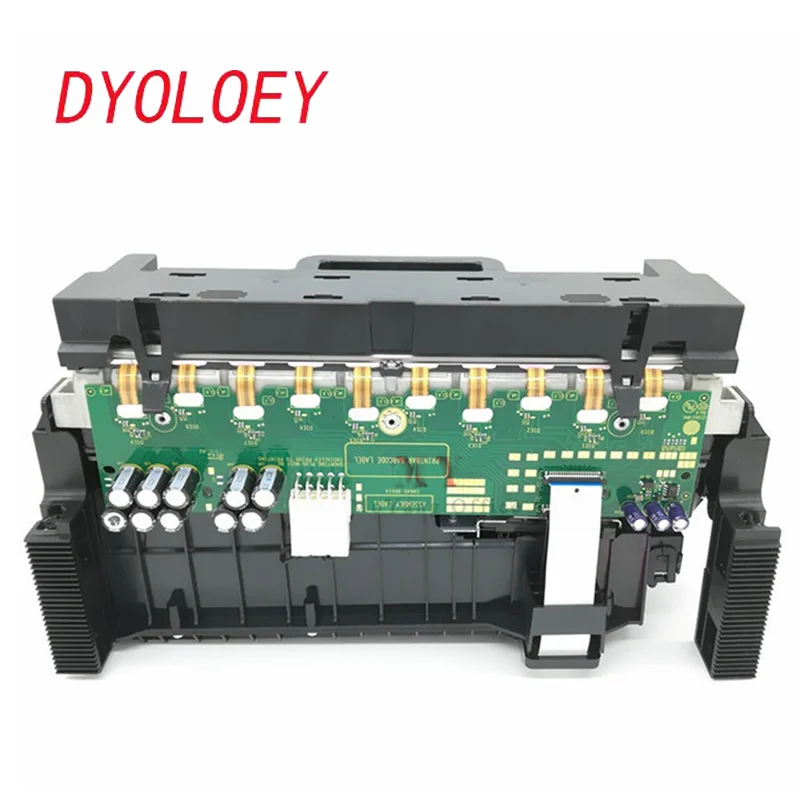 

CN646-60014 970 971 970XL 971XL Printhead Print Head for HP OfficeJet Pro X451 X551 X476 X576 X451dn X451dw X476dn