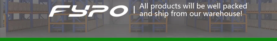 fypo易拉罐收纳架_20