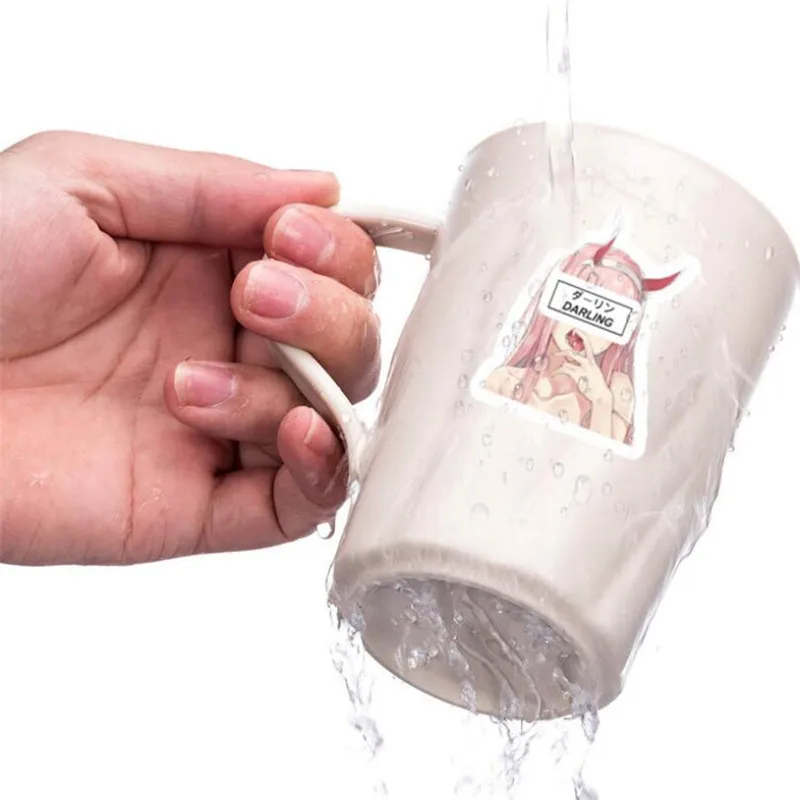 Hc22757a6b14a4ee28696a536572c1272E