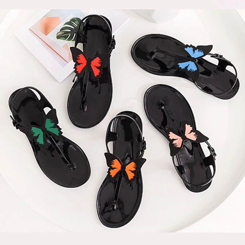 H1e03a10f33b04b4eaa376261d1e6b770O