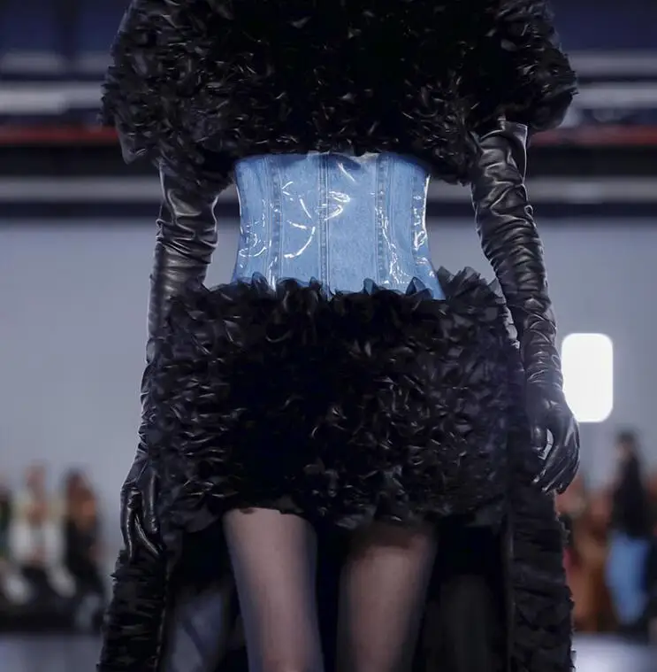 QQ截图20191108170814