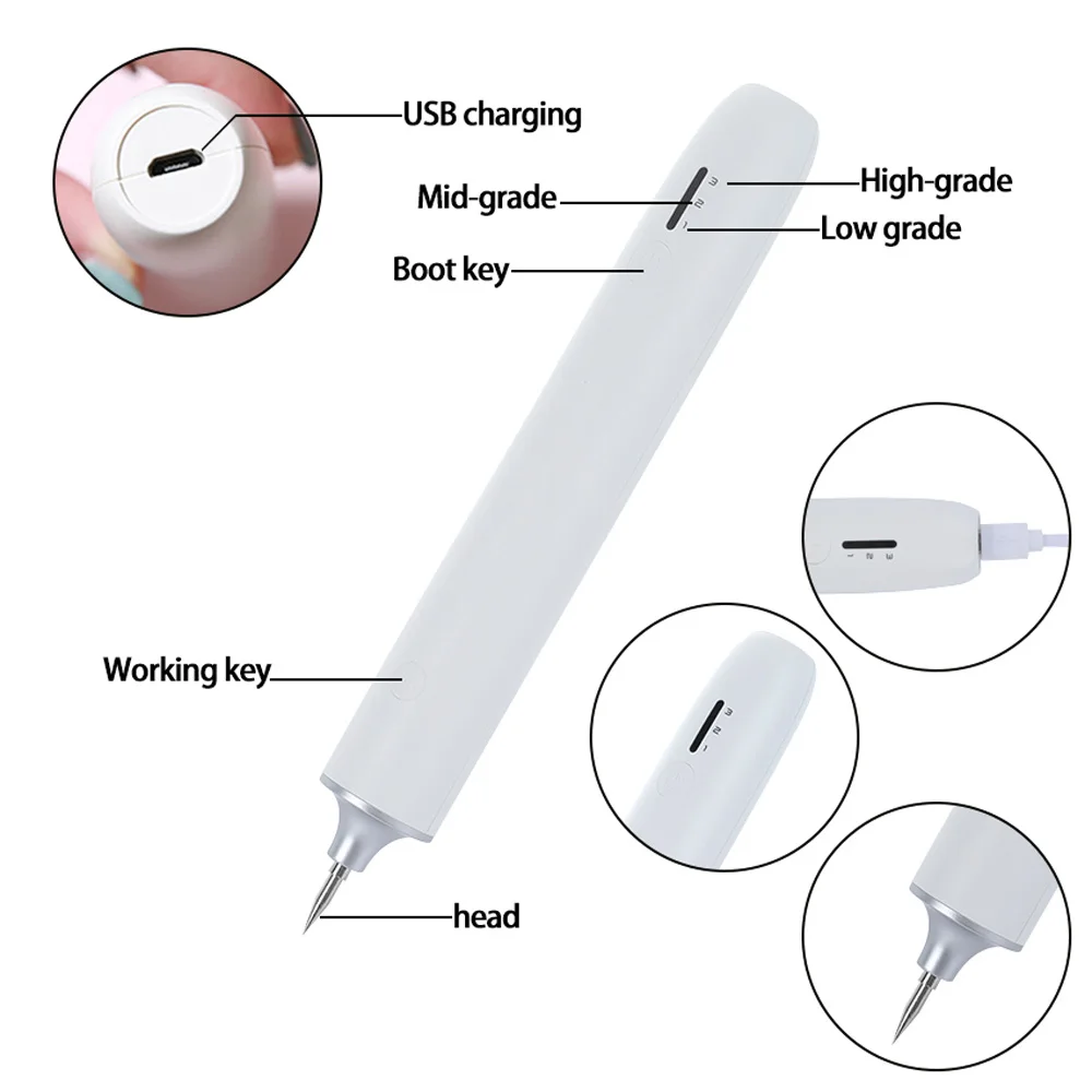 477261_9b8d026daca9421bad8d0c4383b3914b