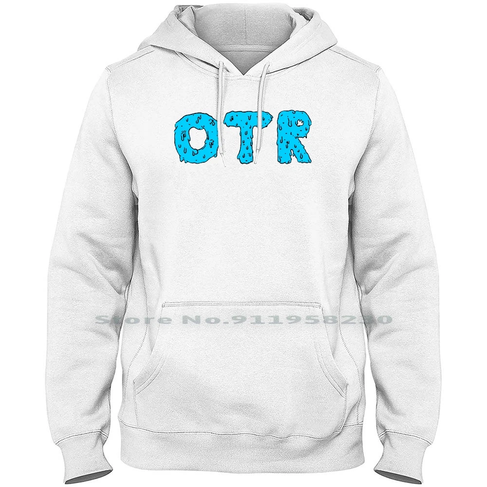 Only The Slime Sudadera con para hombre y mujer, suéter de algodón ligero y delgado, 6XL, color azul claro|Sudaderas con capucha y sudaderas| - AliExpress