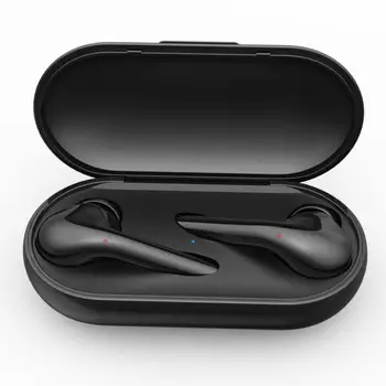 

M6S TWS True Wireless Earphone Touch Bluetooth 5.0 Headphones Dual Earbuds Bass Sound Headsets Noise Reduction Sport Stereo