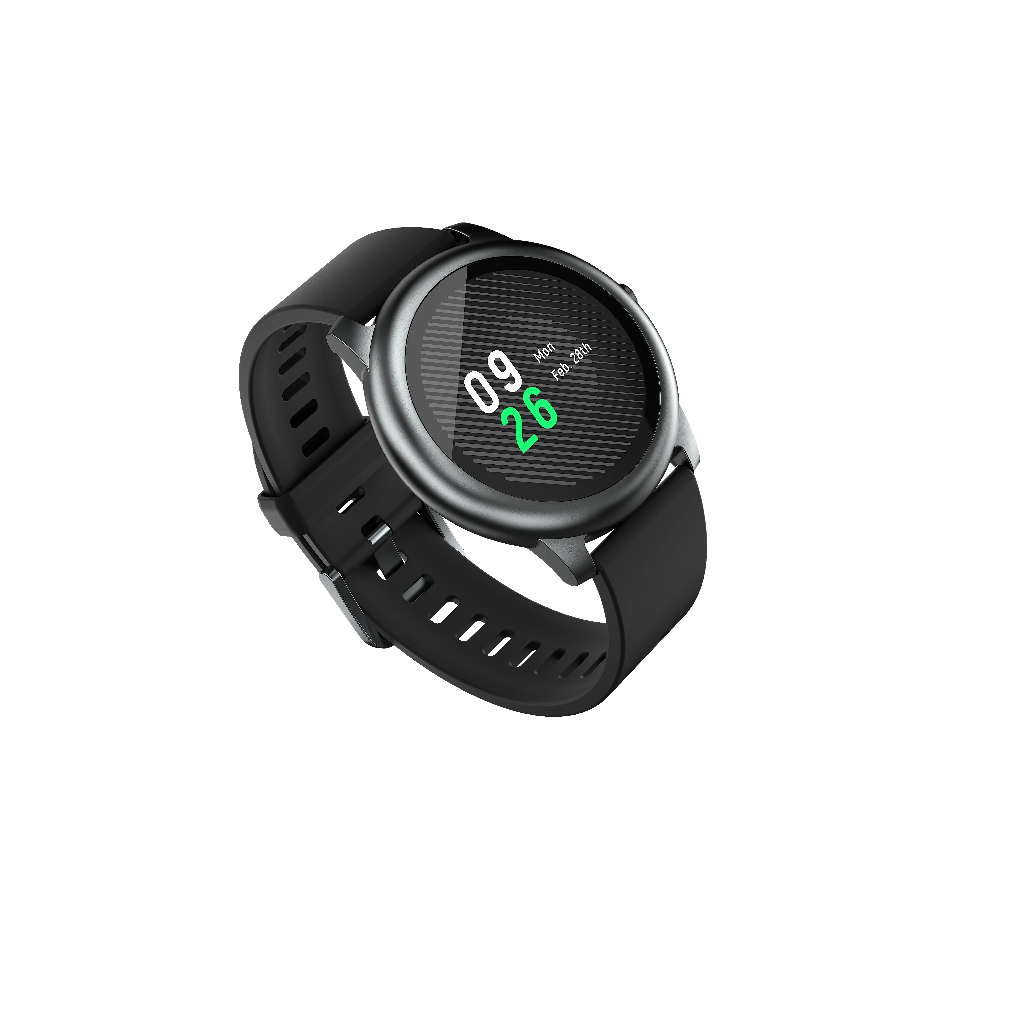 Xiaomi haylou solar ls05. умные часы xiaomi haylou solar ls05. часы смарт haylou solar ls05. смарт часы xiaomi haylou ls02 black. смарт-часы xiaomi haylou rs4.