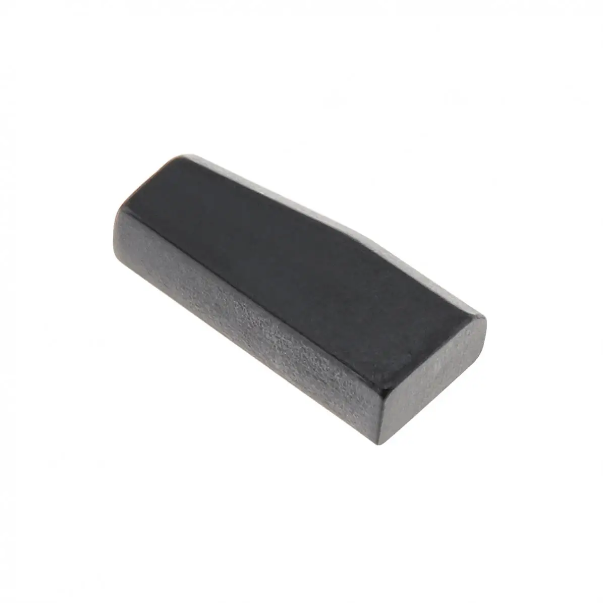 30364-description-4-l1.jpg