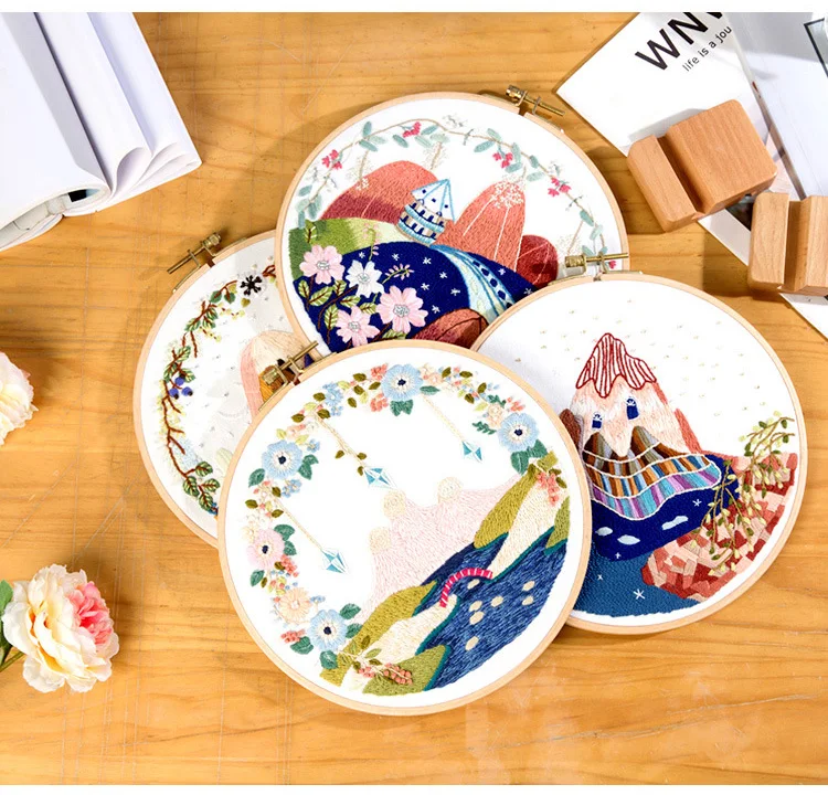 11786229287_1846976583