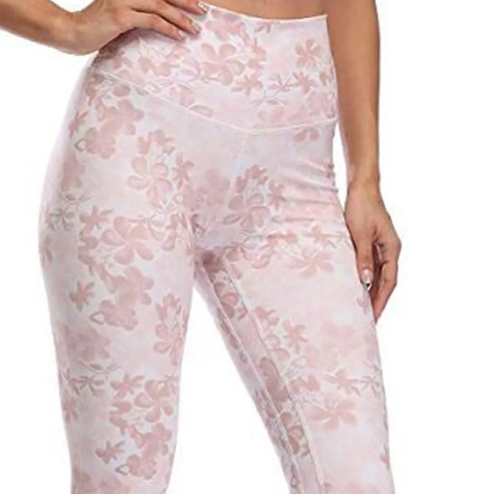 ZHB90709492L_0523390803421236475