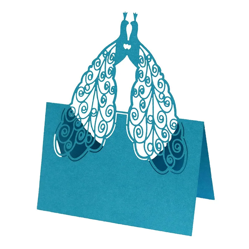 12998215676_1878402850