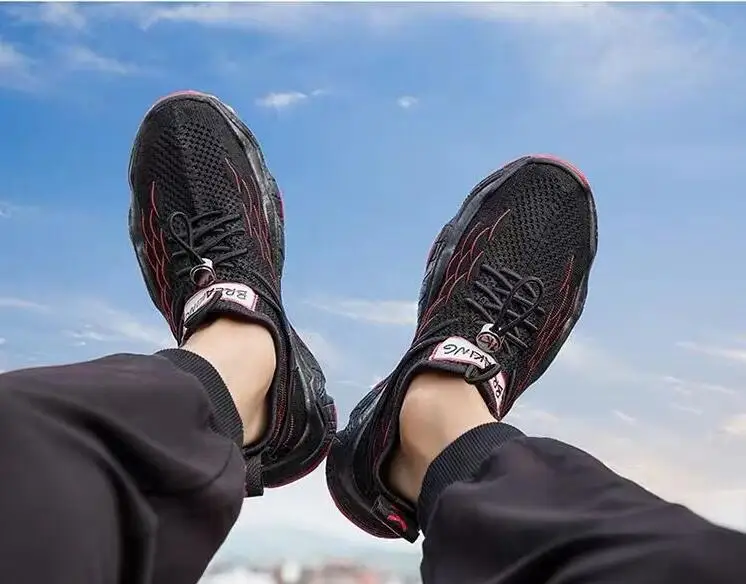 QQ截图20191006232437