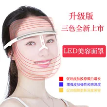 X-long абдоминальные наклейки для упражнений в мышцах, Мужские t для мужчин и женщин, обнимающие тело, формирующие наклейки на талию, брюшные машины