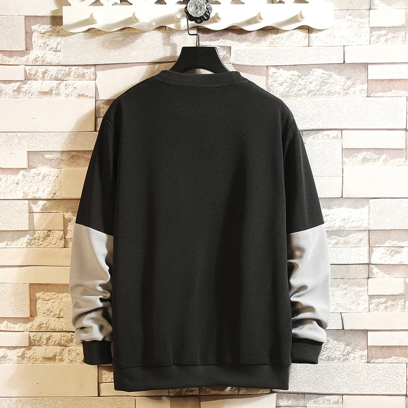 men sweatshirt (2)