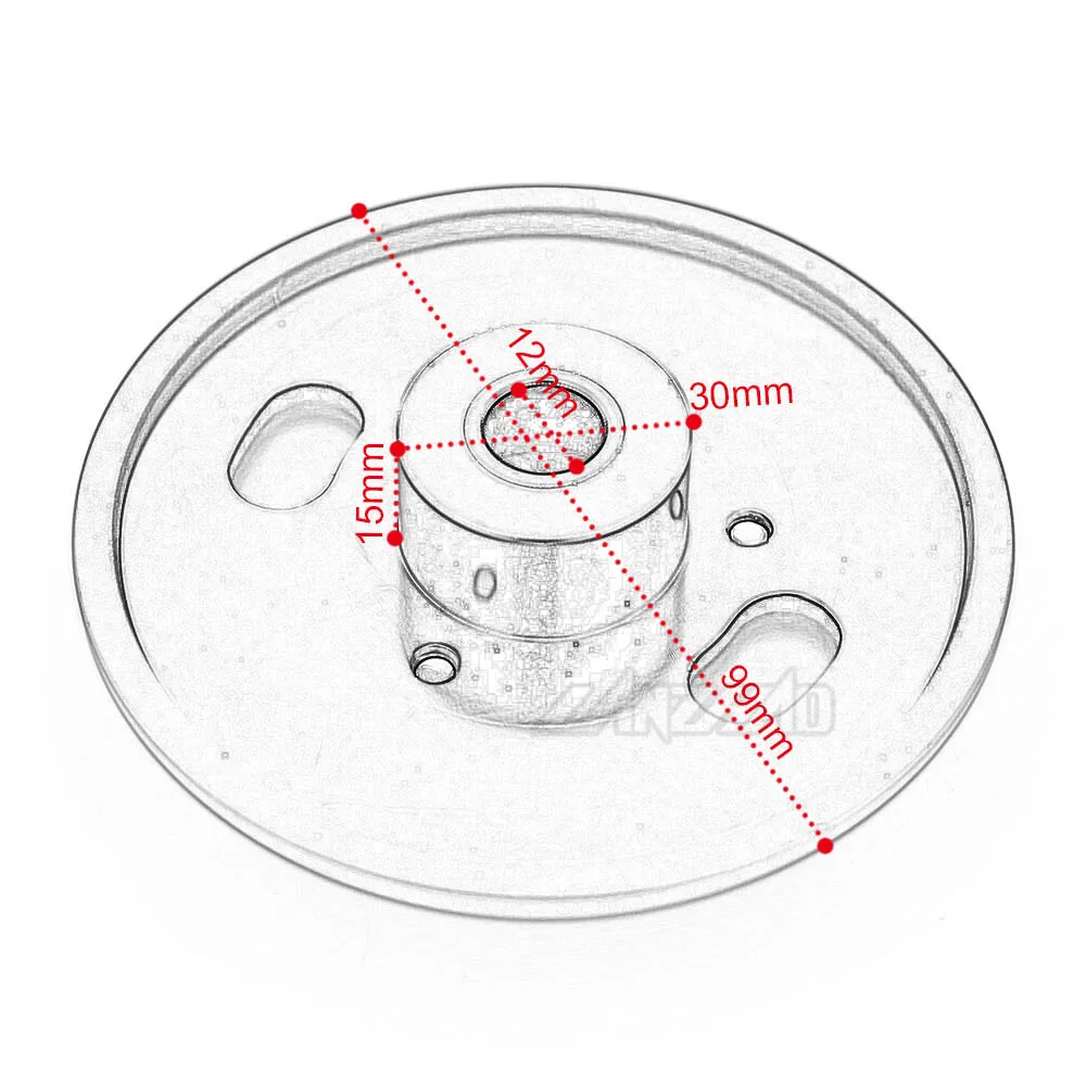 vespa gts engine cover (16)