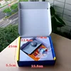 Fly AC Mouse Dress-Up Plastic Pretend Play Change Clothes Games Play Set with Storage Box Early Educational Toys (24 pcs) 6