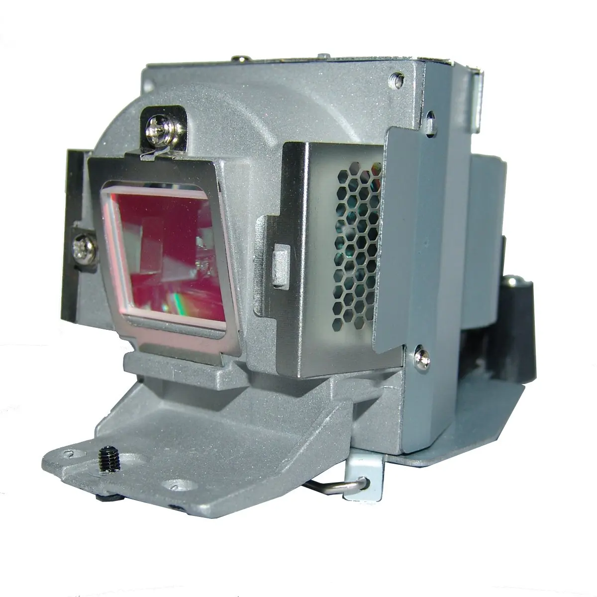 

DT01461 high quality Projector Lamp for Dukane ImagePro 8420 Dukane ImagePro 8421 for Hitachi CP-DX250 CP-DX300