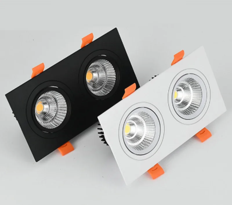 6{N69%7B85SB{]G_4KT4OAO