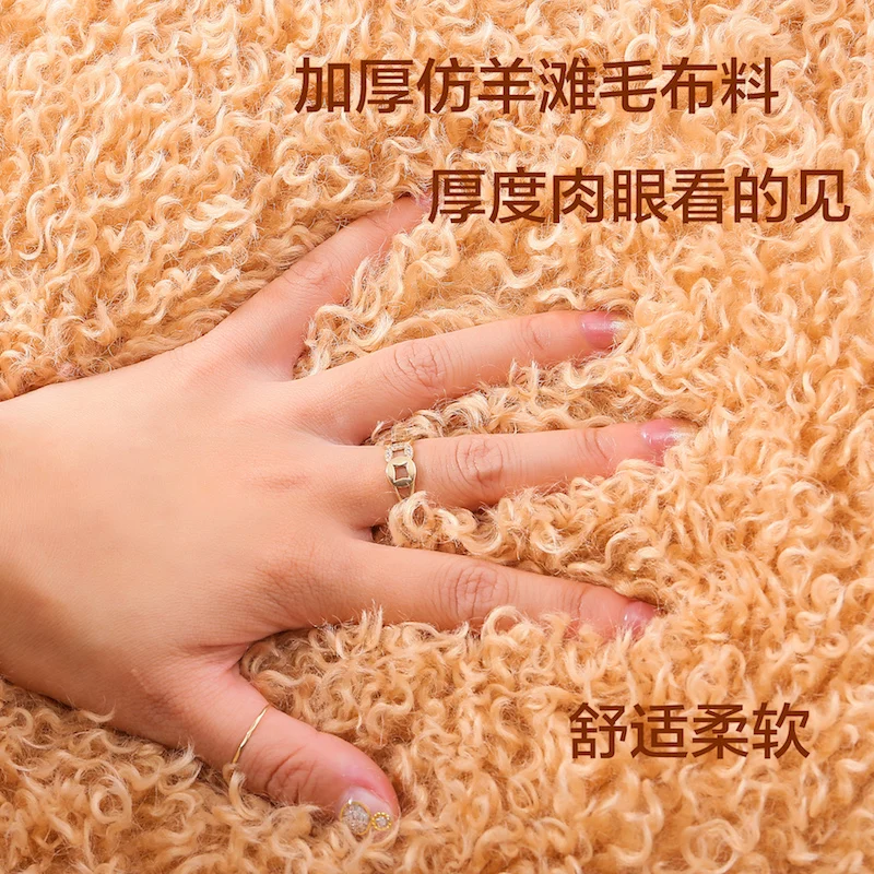 主图_O1CN01Uwpb7B2M5uw1WUbJQ___4175149777_0_lubanu_s