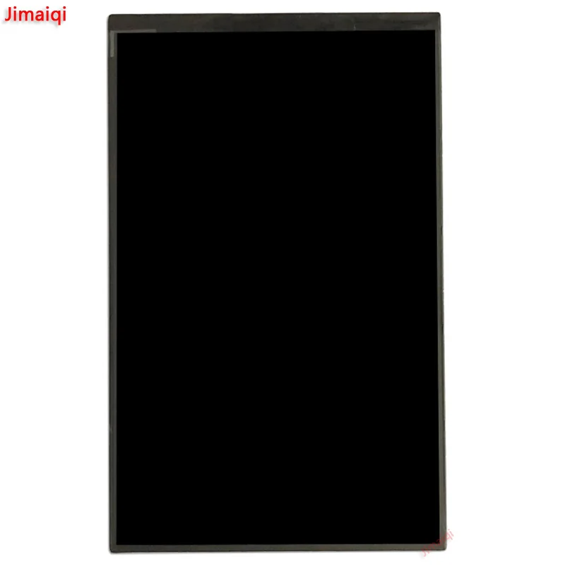 

New LCD Display 8" inch Dexp Ursus L180 L 180 TABLET LCD Screen Panel Lens Frame replacement
