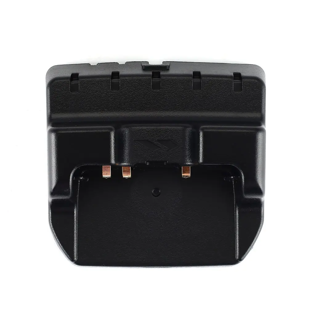 LASAM FNB-V94 Батарея Зарядное устройство Ni-CD FNB-V57 FNB-V83 для Yaesu/Vertex Стандартный радио VX-120 VX-210 FT-60R FT-250R FT-270