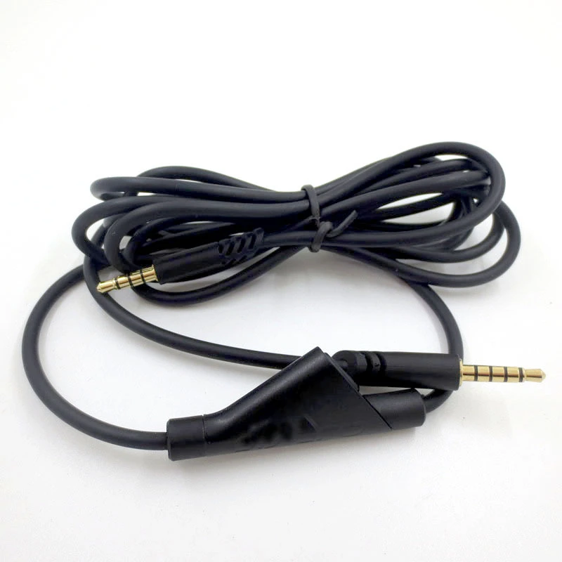 astro a10 3.5 mm cable