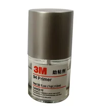 94 отек связующее двухстороннее клейкое отек связующее обшивка двухсторонний клей отек связующее приспособление помогает липкой воде