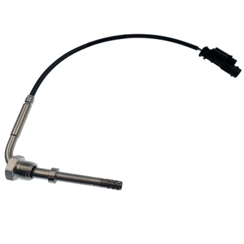 

For Exhaust Gas Temperature Sensor OE NO 68223497AA