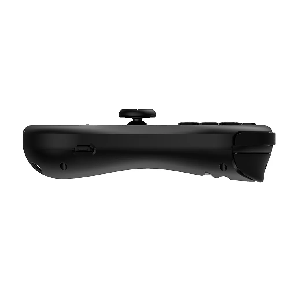 Беспроводной Bluetooth геймпад джойстик для NS Switch замена джойстика игровая ручка левый и правый контроллер для NS Switch аксессуары