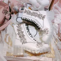 Носили бы такие#1