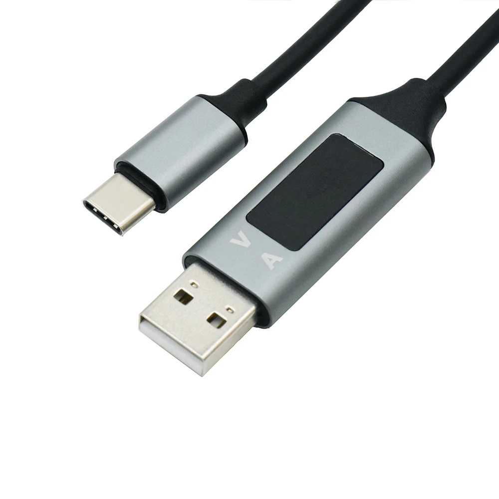 USB кабель цифровой Type C типа s зарядный 3 фута для LG Tablet Android мобильный телефон usb