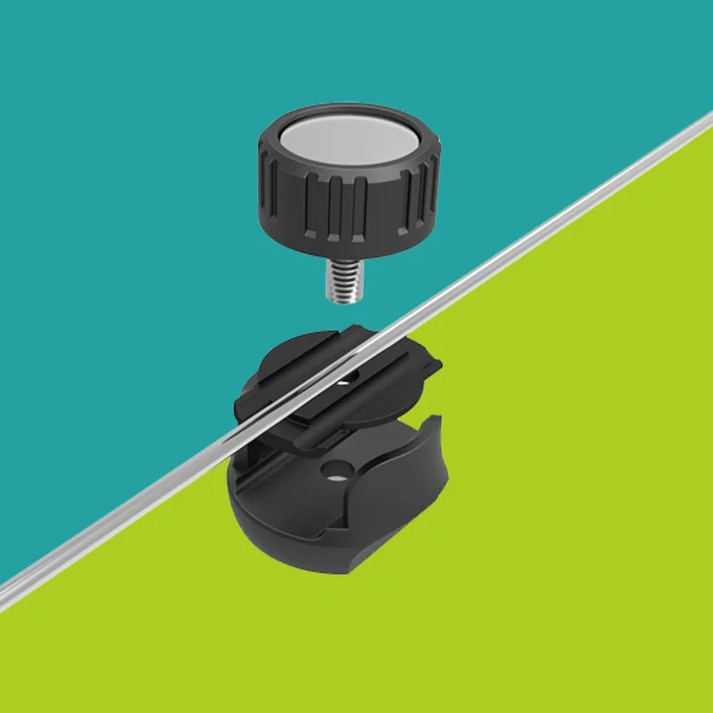 Meilan C3 беспроводной датчик скорости/Каденции Водонепроницаемый Bluetooth BT4.0 датчик e