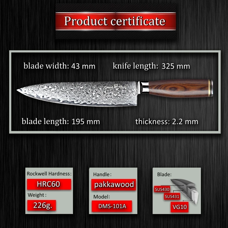 UTB8thTgodnJXKJkSaiyq6AhwXXad (2)