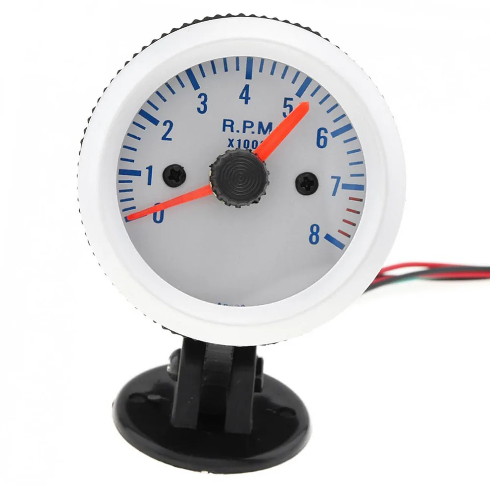 b2e3be4ae0b5cb6e99ee473bbff3a2c8